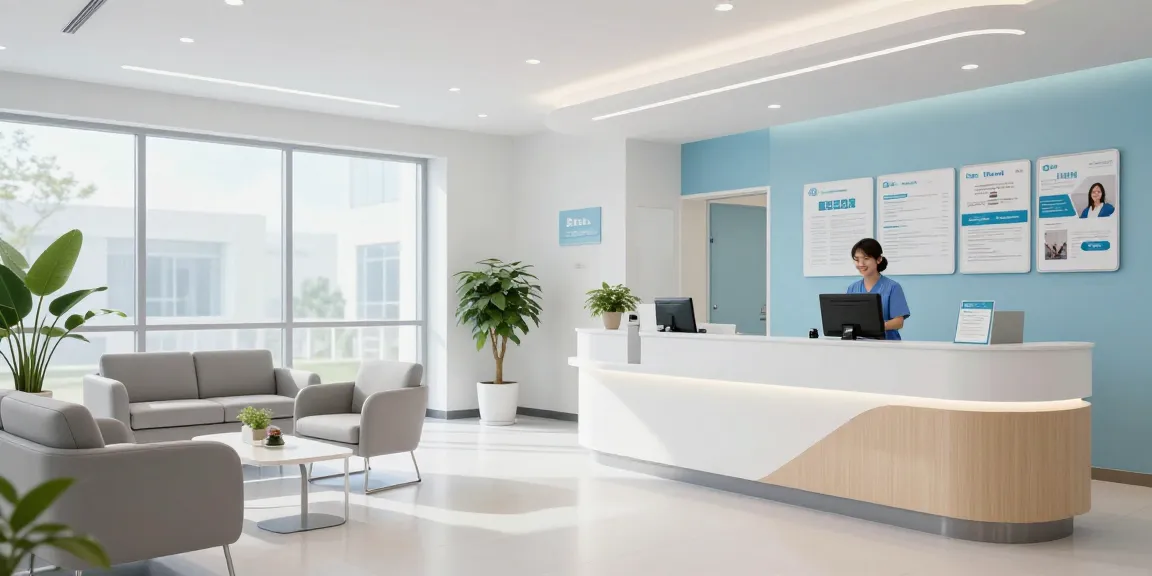 Hair transplant Istanbul cost at trusted health clinic with compassionate patient care.