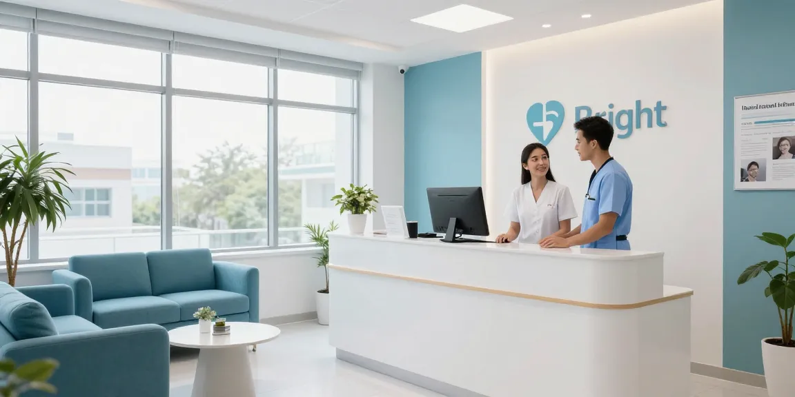 Hair transplant Turkey services at a welcoming healthcare clinic, offering advanced patient care and compassionate consultations.
